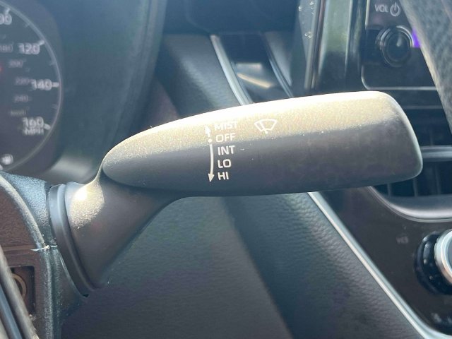Used 2024 Toyota Corolla LE FWD image 28
