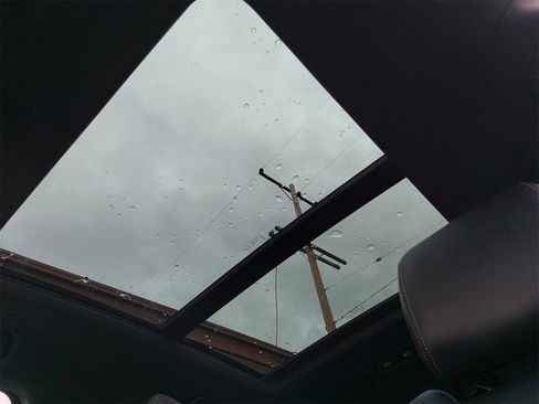 Used 2023 Audi SQ5 Prestige w/ Prestige Package image 37