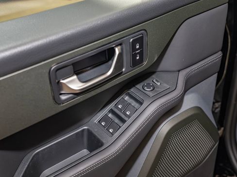 New 2025 INEOS Grenadier image 14