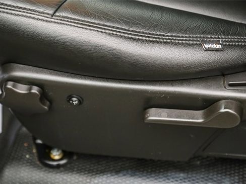 Used 2011 Chevrolet Silverado 1500 W/T image 20