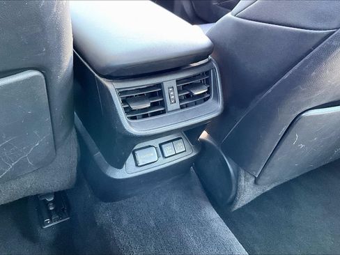 Used 2019 Lexus ES 350 w/ Accessory Package 2 FWD image 12