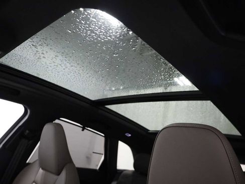 New 2025 Audi Q5 Premium Plus image 19