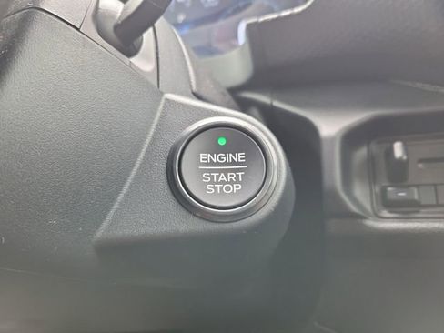Used 2024 Ford Ranger Raptor AWD/4WD image 26