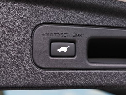 Certified 2026 Acura MDX A-Spec AWD/4WD image 49