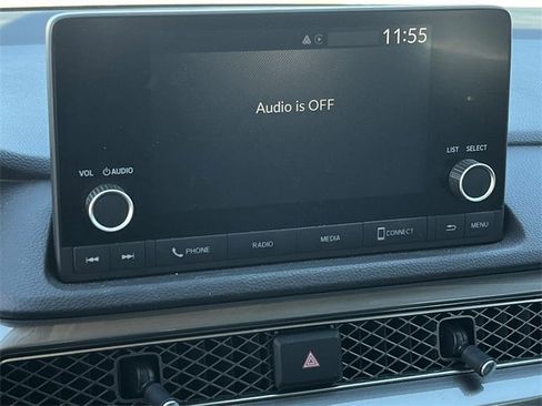 Certified 2025 Acura Integra image 19