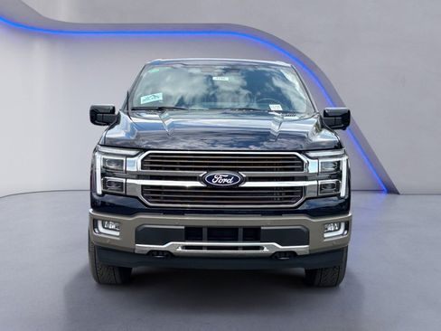 New 2026 Ford F150 King Ranch AWD/4WD image 13