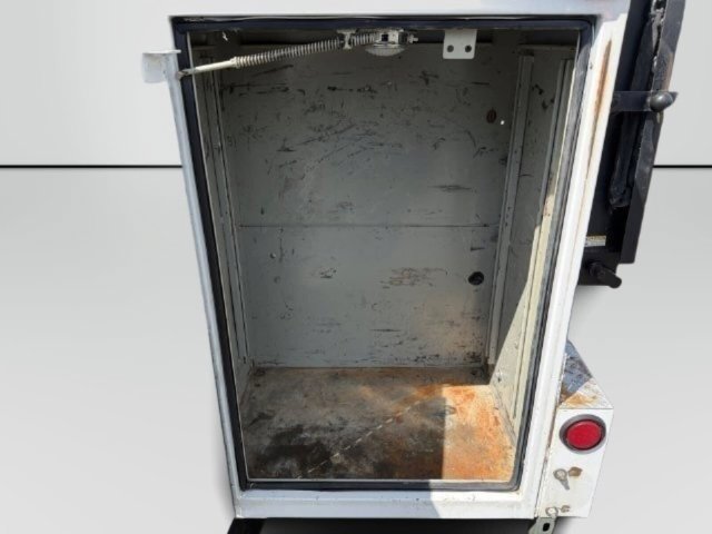 Used 2008 Ford F450 XL AWD/4WD image 30
