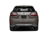 Used 2020 Lexus RX 350L FWD w/ Premium Package image 5
