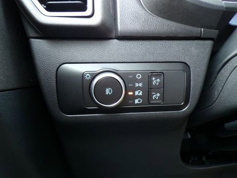 New 2026 Ford Bronco Sport Outer Banks w/ Outer Banks Tech Package+ image 20