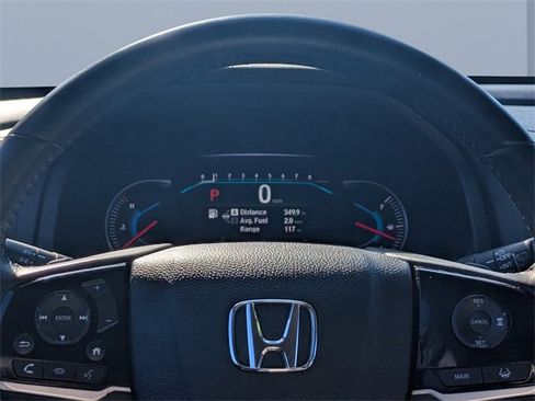 Used 2019 Honda Pilot Touring image 31