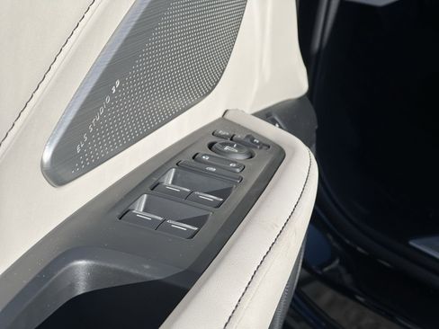 New 2026 Acura RDX SH-AWD w/ Advance Package image 12