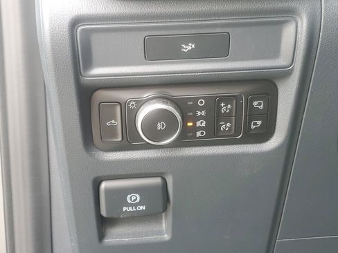 New 2026 Ford F150 XLT w/ Equipment Group 302A MID AWD/4WD image 12