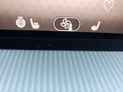 New 2025 Nissan Murano SL image 8