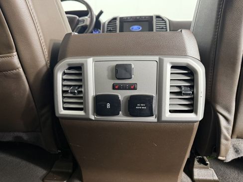 Used 2020 Ford F250 King Ranch w/ King Ranch Ultimate Package image 15
