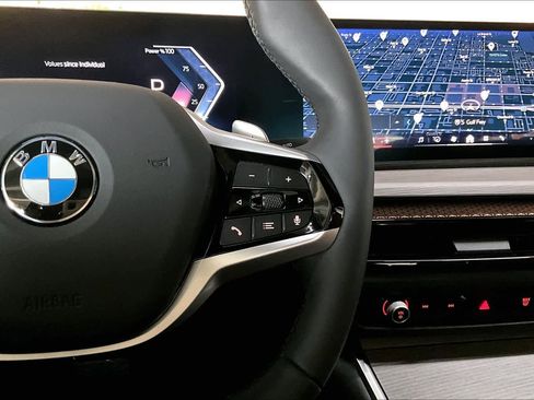 Used 2026 BMW 430i Coupe image 24