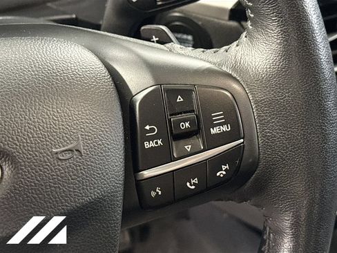 Used 2020 Ford Escape SEL AWD/4WD image 13
