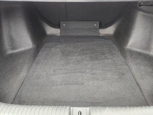 Used 2023 Honda Accord EX image 10