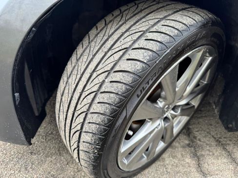 Used 2013 Lexus GS 350 AWD w/ Premium Pkg image 47