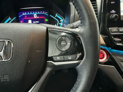 Used 2021 Honda Odyssey Touring image 31