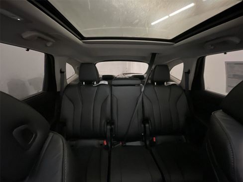 New 2026 Acura MDX SH-AWD w/ Technology Package image 31