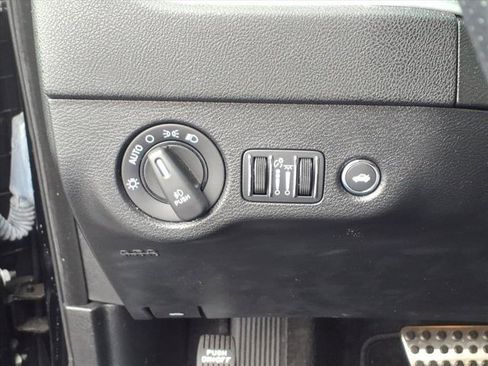 Used 2021 Dodge Charger GT image 20