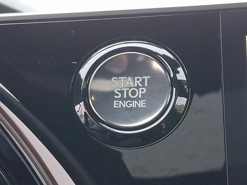 Certified 2024 Lexus RX 350 Premium w/ Cold Area Package image 24