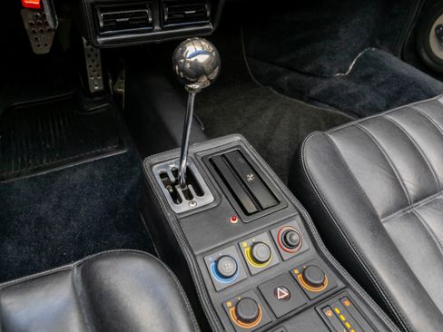 Used 1988 Ferrari 328 GTS image 6