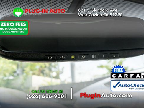 Used 2009 Nissan 370Z Touring RWD image 24