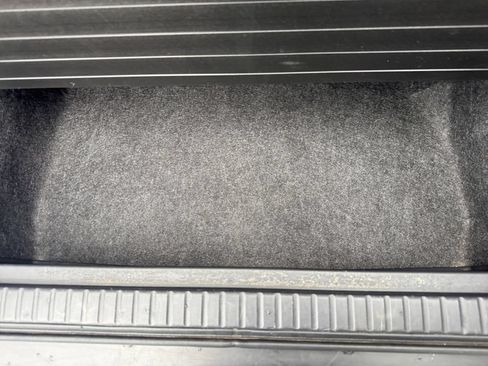Used 2011 Toyota RAV4 4WD w/ Base L4 Extra Value Pkg image 17