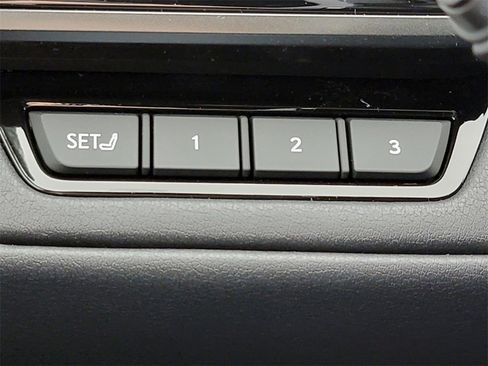 New 2026 Lexus TX 350 AWD image 40