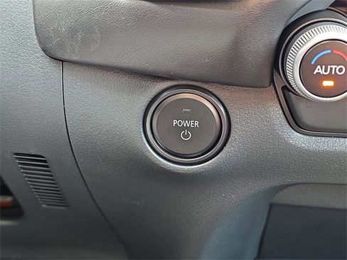 New 2026 MAZDA CX-50 AWD 2.5 Hybrid w/ Weather Package image 13