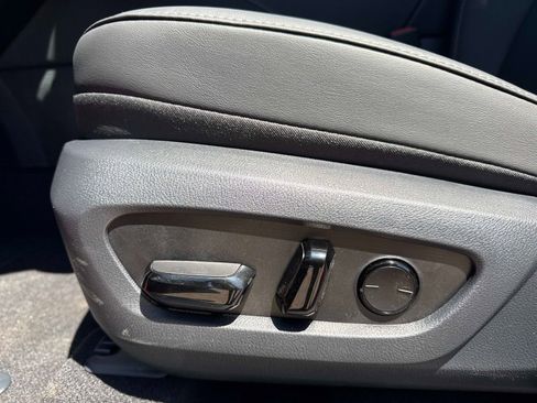 New 2026 Lexus RX 350h AWD/4WD image 18