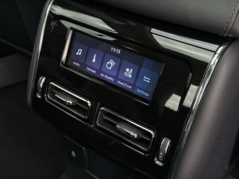 New 2026 Lincoln Aviator Reserve image 13