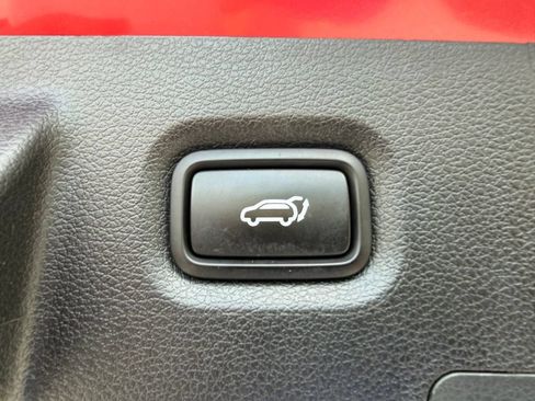 Used 2023 Hyundai Santa Fe Limited AWD/4WD image 29