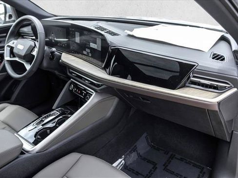 New 2026 Audi Q5 Premium Plus AWD/4WD image 24