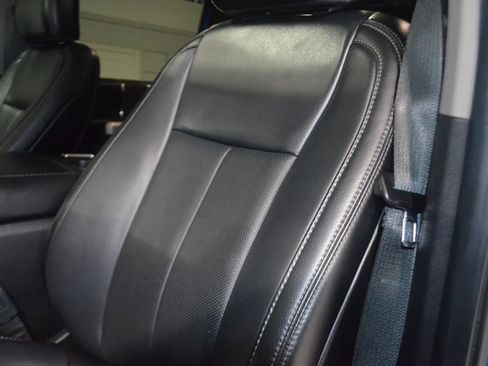 Used 2020 Ford F250 Lariat image 18