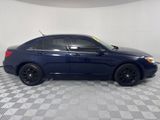 Used 2013 Chrysler 200 Touring w/ Cold Weather Group image 4