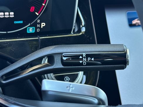 New 2026 Mercedes-Benz E 450 4MATIC Sedan image 16
