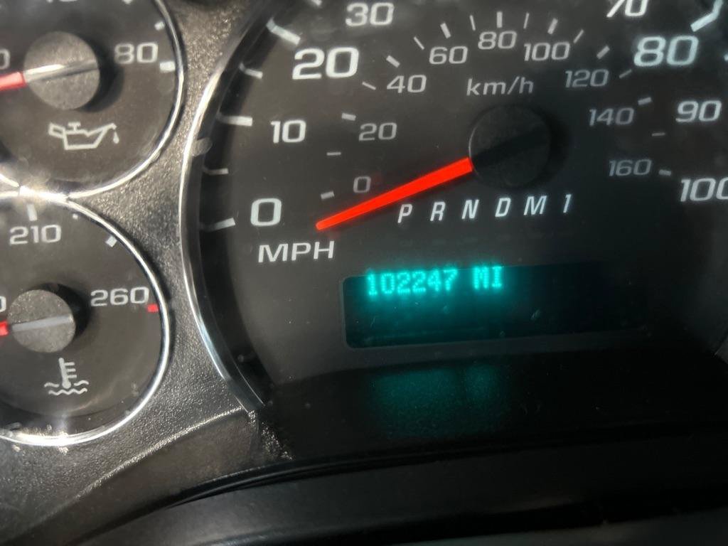 Used 2020 GMC Savana 2500 w/ Driver Convenience Package RWD image 18