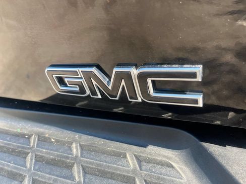 Used 2012 GMC Sierra 3500 SLE w/ SLE Preferred Package AWD/4WD image 45