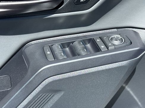 New 2026 Toyota RAV4 XSE AWD/4WD image 11