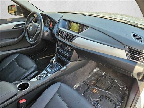 Used 2015 BMW X1 xDrive28i image 21