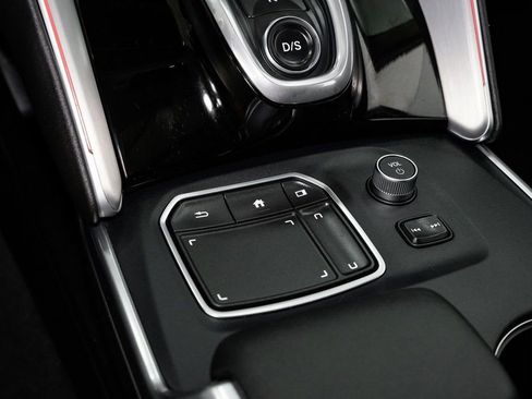 Certified 2025 Acura TLX w/ Technology Package image 23