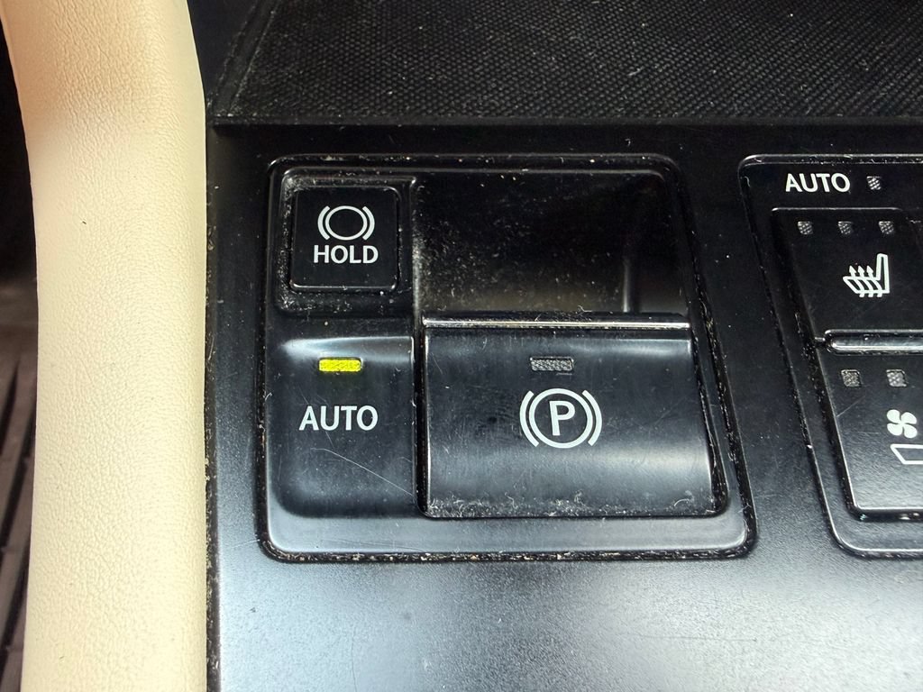 Used 2019 Lexus RX 350 AWD w/ Premium Package image 30