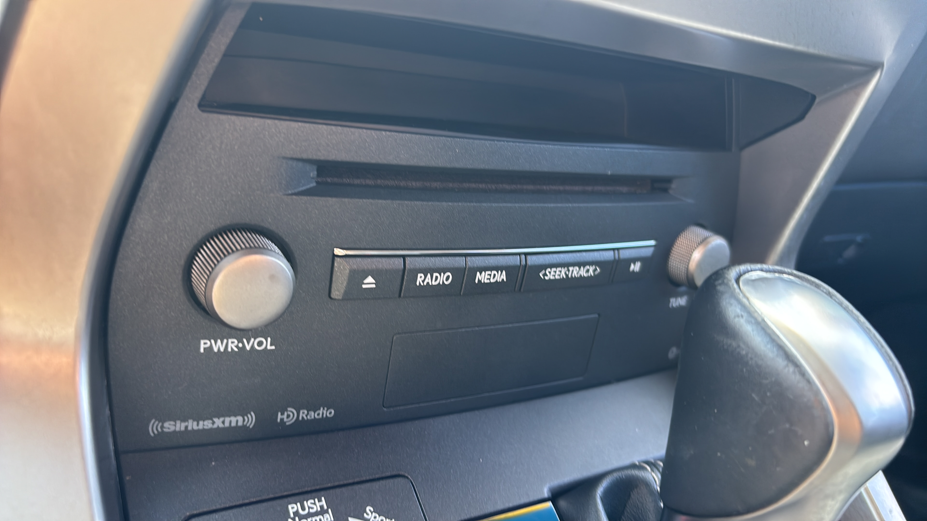 Used 2019 Lexus NX 300 FWD w/ Comfort Package image 25