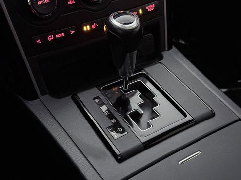 Used 2015 MAZDA CX-9 Touring w/ Touring Technology Package image 40