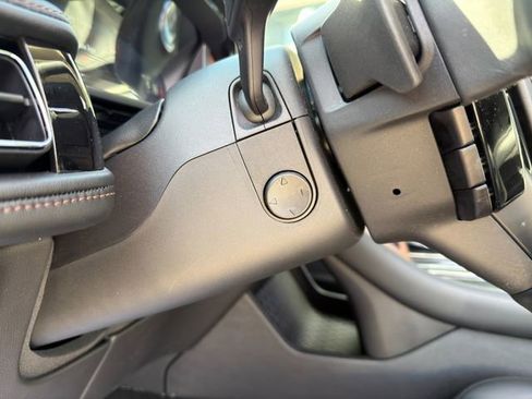 Used 2024 Lincoln Aviator Reserve w/ Equipment Group 201A image 52