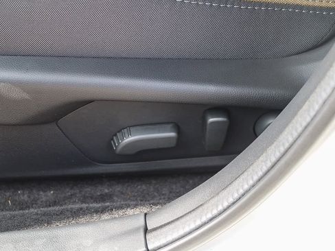 New 2025 Subaru Crosstrek 2.5i Sport image 20