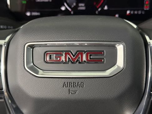 New 2026 GMC Acadia Elevation w/ Elevation Premium Package image 49