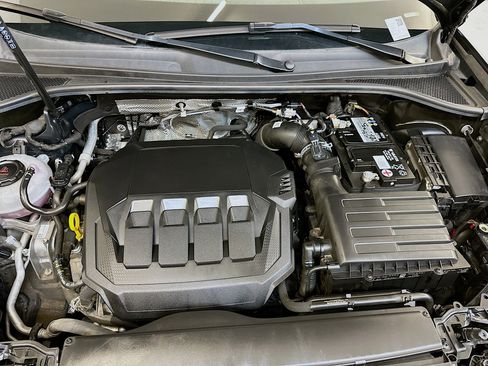 Used 2021 Audi Q3 2.0T Premium w/ Convenience Package image 35